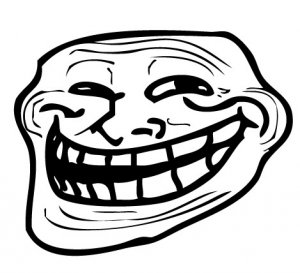 05386305-photo-troll-face1.jpg