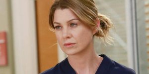 Grey’s-Anatomy-saison-14-les-fans-prédisent-lavenir-de-Meredith-small.jpeg