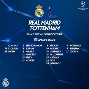 REALMADRIDvsTottenhamLDC17102017COMPO.JPG