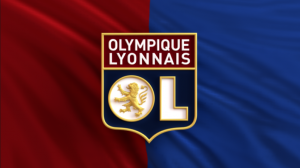 Lyon-794x445.png