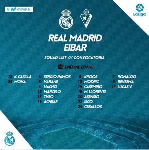 LIGA9ème22102017COMPO.JPG