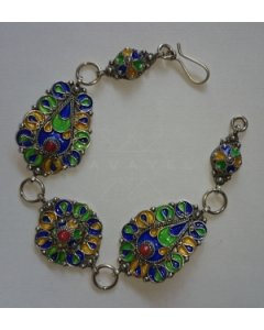 bracelet-kabyle-myriam.jpg