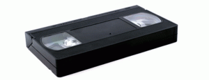 VHS.gif