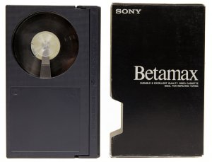 betamax-cassette-ucla2-1500-d6a58ca7679538fa44cd2d96122f1c11.jpg