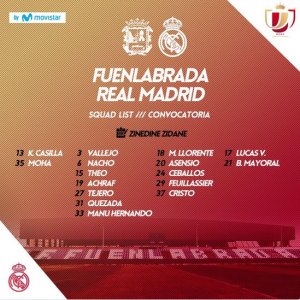 CopadelRey26102017COMPO.JPG