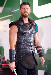 chris hemsworth.png