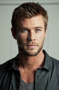 chris hemsworth 2.jpg