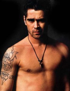 Colin Farrell.jpg