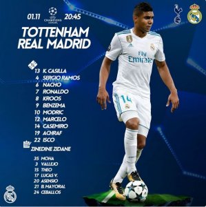 LDC0111201COMPO.JPG