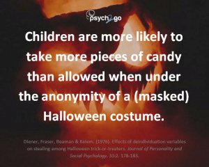 children-under-anonymity-of-mask.jpg