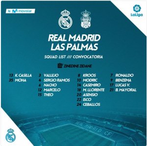 LIGA11ème05112017COMPO.JPG