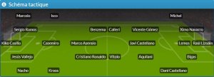 LIGA11ème05112017TACTIC.JPG