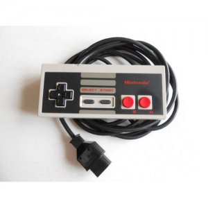 Manette-Officiel-Nes-Accessoire-Nintendo-Nes-941148167_L.jpg