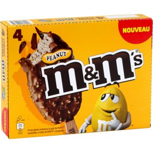 M&M's.jpg