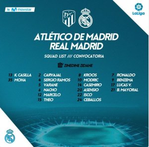 LIGA12ème18112017COMPO.JPG