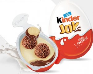 kinderjoy.JPG