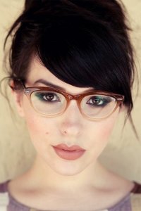 grosse-lunette-de-vue-femme-monture-lunette-femme-marron-originale.jpg