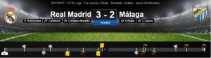 LIGA13ème25112017SCORE.JPG