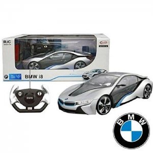 voiture-telecommandee-bmw-i8.jpg