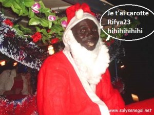 Père noel noir.jpg