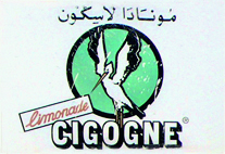 limo-cigogne.jpg