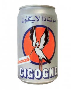 La-Cigogne-6.jpg