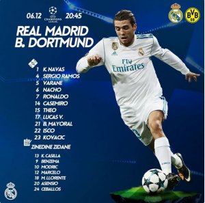 LDC06122017COMPO.JPG