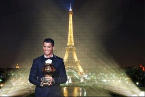 CR7ballondor5.JPG