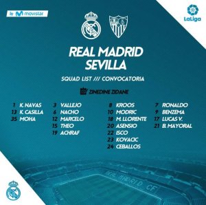 LIGA15ème09122017COMPO.JPG