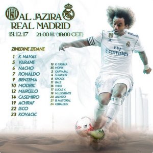 CDMclubAlJaziraVs RealMadrid13122017.JPG