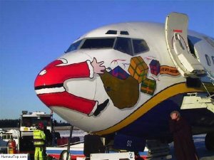 pere-noel-accident-avion.jpg