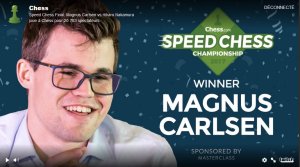 Magnuspeedchess2017.JPG