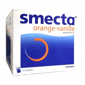 Smecta-gout-orange-vanille-21575_36_1462381100.jpg