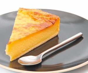 flan-patissier.jpg