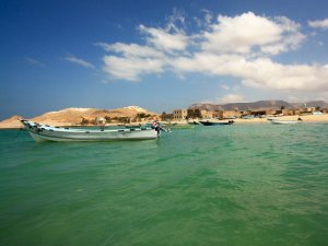 7-Travel-Coach-Yemen-Socotra-Qalansia-pêche-plongée_resize.jpg