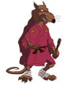 splinter-tf.jpg