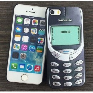 coque-iphone-6-nokia-3310.jpg