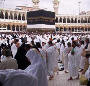 Hadj_7Kaaba2-100_0208.jpg