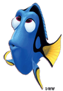 dory310.gif