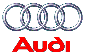 Logo_Audi.gif