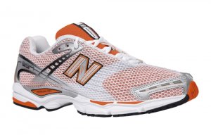 new-balance-8270.jpg