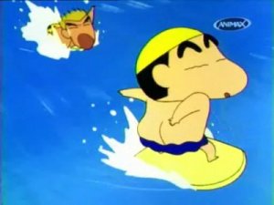 ShinChan.jpg