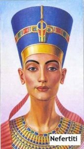 Nefertiti.jpg