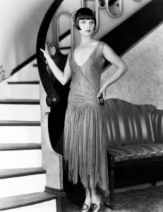 6-annees 20 louise brooks.JPG