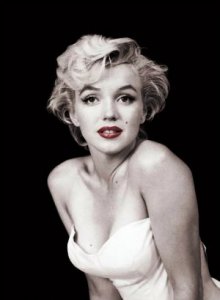 7-annees 50 marylin.jpg