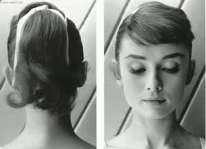 audrey hepburn.jpg