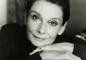 audrey hepburn 2.jpg