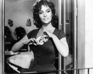 gina-lollobrigida.jpg