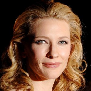 cate-blanchett2.jpg