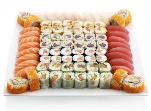 eat_sushi_rennes_1249726077.jpg